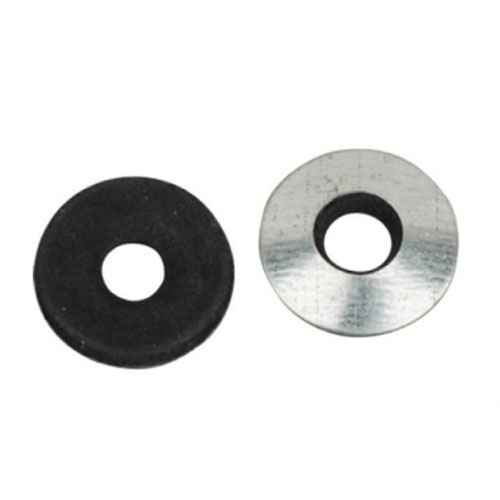 EPDM yuyucusu