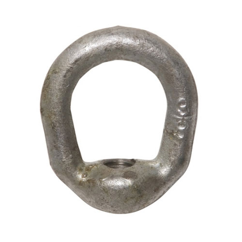 Yüksək keyfiyyətli saxta göz qozu